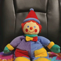 手机用户2487tacmy