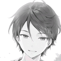 手机用户2439spfcz