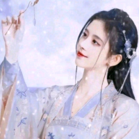 长安年少惜春残