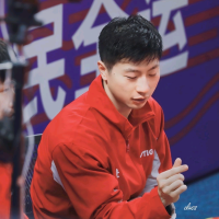 手机用户7887kgawy