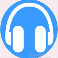 手机用户5036reqfx