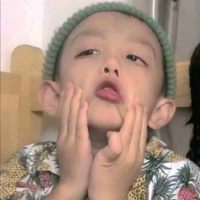 手机用户8136yjejy