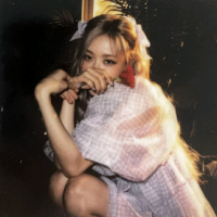 guest59455653b4a4e6b