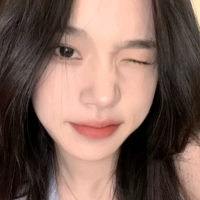 手机用户2182seivs