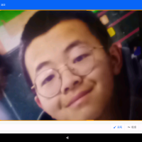 手机用户9379njdgu