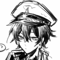 手机用户5568ggkeh