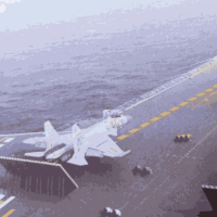 手机用户9028grncz