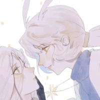 童话里的守梦人