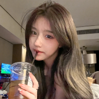 手机用户1130nvcyp