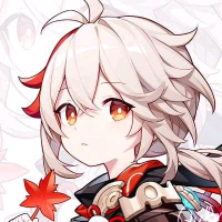 guest5f272c9e398cb1a