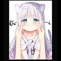 guestc10569a06a5c698