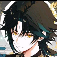 guest3d9217617a3dd09