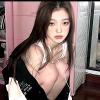 guestcc48879314117fe