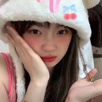 guestda9d2231720de3a