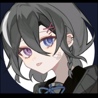 guest1420b4567be8a75