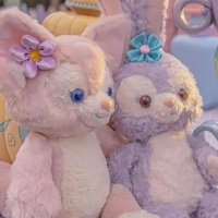 Familiar今年会上岸