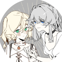 宿命回响_