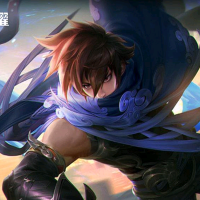 手机用户3991ayqua