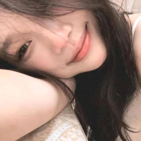 不知名遥