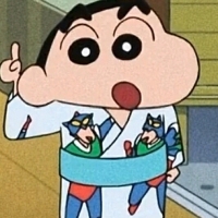 手机用户7717ehhjk