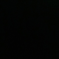微信用户pfdnp