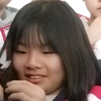 手机用户9196qdkfa