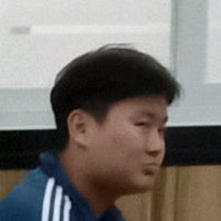 guest0fe8b0a53a196cc