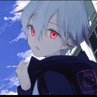 手机用户4813uxwsa