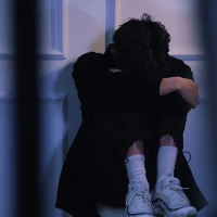麟麟月月