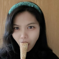 清风拂入我心