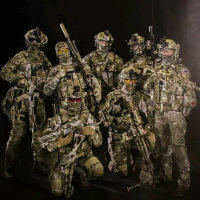 一位来自天堂的魔鬼