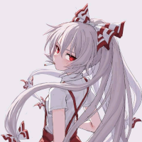 手机用户7625idqbh