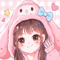 手机用户0724thavw