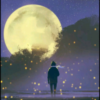 阡陌相交