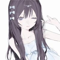 addict_y
