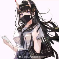 心属地狱的魔鬼