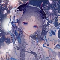 潇湘夜雨寄相思