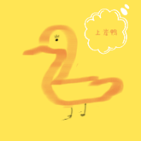 游客10086