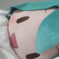 孜然昕
