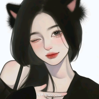 NINEWINK