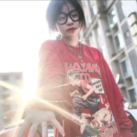 小漫的烦恼_