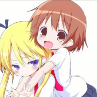 尔不欢