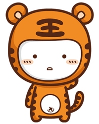 天天向上7777