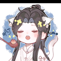 guest808bce9c95a67d3