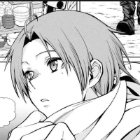 手机用户6575jjavu