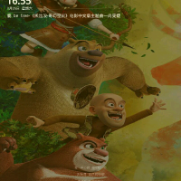 手机用户1676zepwr