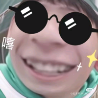 手机用户9687pmzte