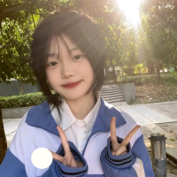 TMP格格太累睡着了