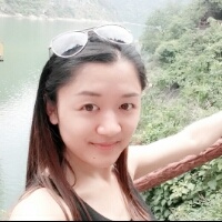 qlovewzl