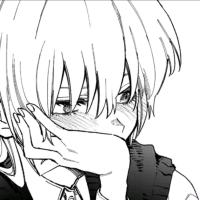 手机用户9929izcyz